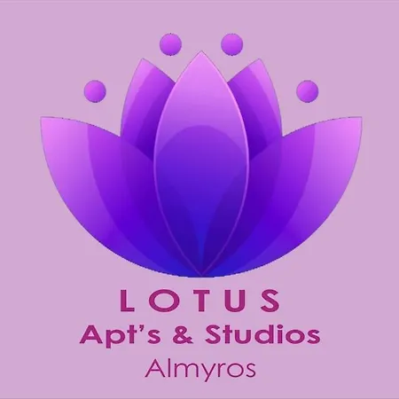 Lotus 5